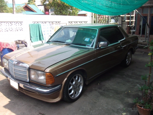 ขาย BENZ SPORT ขาย BENZ SPORT