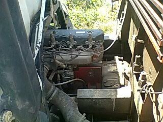 รถฮีโน่ 6 ล้อ พื้นเรียบ KM779 เปลื่ยนเครื่อง 180 แรงม้า ติดเครน 3 ตัน สนใจติดต่อ 081 - 6079515 รถฮีโน่ 6 ล้อ พื้นเรียบ KM779 เปลื่ยนเครื่อง 180 แรงม้า ติดเครน 3 ตัน สนใจติดต่อ 081 - 6079515