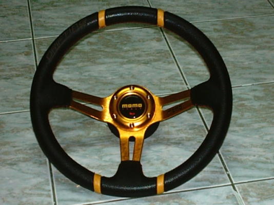 ขายล้อแม๊กemotion 18 4รู100/114 พร้อมยาง...14000.-