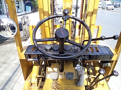 ขายรถยกโตโยต้า 2.5 ตัน เครื่องเบนซิน เสาสูง 5 เมตร (เสาต่ำ-3ท่อน) ยางตันใหม่ 4 ล้อ พวงมาลัยเพาเว่อร์ สีเดิมจากนอก นำเข้าจากญี่ปุ่น ใช้งานได้ทันที ขายรถยกโตโยต้า 2.5 ตัน เครื่องเบนซิน เสาสูง 5 เมตร (เสาต่ำ-3ท่อน) ยางตันใหม่ 4 ล้อ พวงมาลัยเพาเว่อร์ สีเดิมจากนอก นำเข้าจากญี่ปุ่น ใช้งานได้ทันที