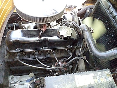 ขายรถยกโตโยต้า 2.5 ตัน เครื่องเบนซิน เสาสูง 5 เมตร (เสาต่ำ-3ท่อน) ยางตันใหม่ 4 ล้อ พวงมาลัยเพาเว่อร์ สีเดิมจากนอก นำเข้าจากญี่ปุ่น ใช้งานได้ทันที ขายรถยกโตโยต้า 2.5 ตัน เครื่องเบนซิน เสาสูง 5 เมตร (เสาต่ำ-3ท่อน) ยางตันใหม่ 4 ล้อ พวงมาลัยเพาเว่อร์ สีเดิมจากนอก นำเข้าจากญี่ปุ่น ใช้งานได้ทันที