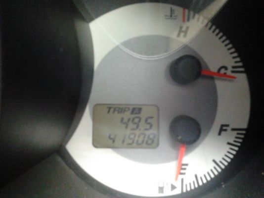 ***ขายแล้วครับขอบคุณ Truck2hand ขาย เก๋ง MAZDA3 โฉมปี53/10 เครื่องเดิม1.6 เกียร์ออโต้ ติดแก๊สLPG(ยังไม่ลงเล่ม) ใช้น้อยสุดๆ 4x,xxx รถมีโดนมา แต่เก็บงานแล้ว สีดีภายในสวย ยางดี  แน็นท์จัดเกิน  ราคาต่อรองได้ครับ