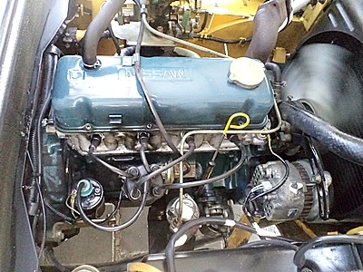 ขายรถยกTCM1.5 ตัน รุ่น17 (รุ่นใหม่)  เครื่องเบนซิน  กระบอกคู่  เสาสูง 3 เมตร ยางตันใหม่ 4 ล้อ พวงมาลัยเพาเว่อร์  สีเดิมจากนอก นำเข้าจากญี่ปุ่น ใช้งานได้ทันที