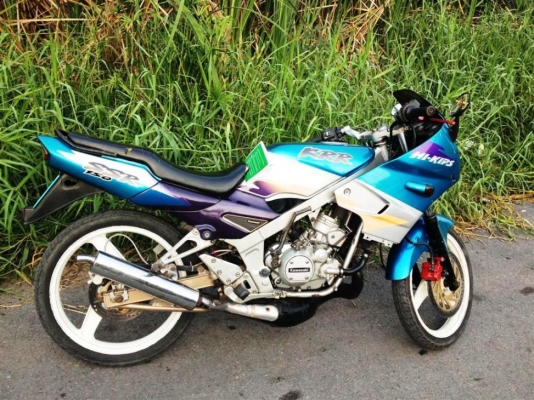 kr ssr ราคาถูกๆๆ