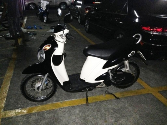 ขาย suzuki jedato หัวฉีด ราคาถูกมากครับ ขาย suzuki jedato หัวฉีด ราคาถูกมากครับ