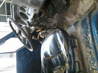 ขาย10ล้อ1เพลาHINO KT 920 หัวสิงห์ไฮเทค เครื่อง HO7C เอกสารพร้อมโอนครับ