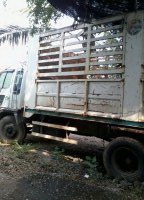 ขาย10ล้อ1เพลาHINO KT 920 หัวสิงห์ไฮเทค เครื่อง HO7C เอกสารพร้อมโอนครับ