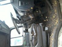 ขาย10ล้อ1เพลาHINO KT 920 หัวสิงห์ไฮเทค เครื่อง HO7C เอกสารพร้อมโอนครับ