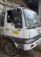 ขาย10ล้อ1เพลาHINO KT 920 หัวสิงห์ไฮเทค เครื่อง HO7C เอกสารพร้อมโอนครับ