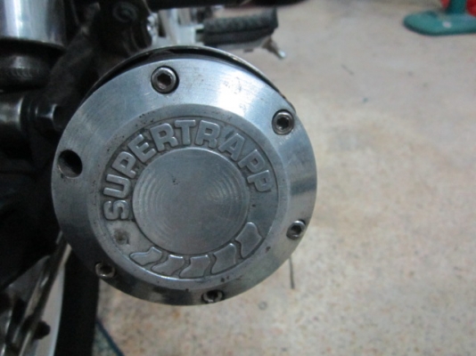 ขาย คลับแมน 400 อินวอย.สพม.เรียบร้อย เดิมๆสวยๆ (รับแลกเทริน์)เครื่องดีครับขับกับใด้เลย ไกล้หรือไกล รับประกันถึงจุดหมายชัวครับ