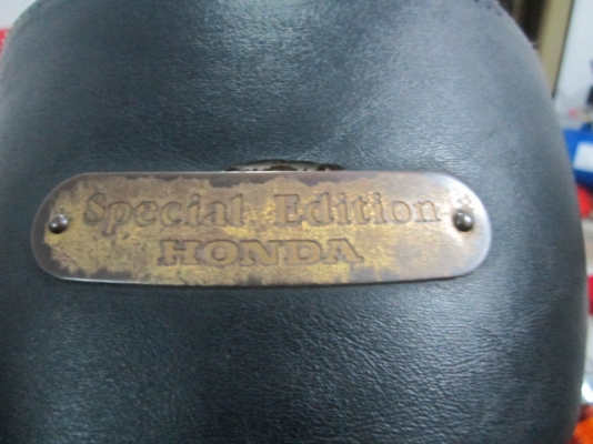 ขาย คลับแมน 400 อินวอย.สพม.เรียบร้อย เดิมๆสวยๆ (รับแลกเทริน์)เครื่องดีครับขับกับใด้เลย ไกล้หรือไกล รับประกันถึงจุดหมายชัวครับ