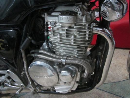 ขาย คลับแมน 400 อินวอย.สพม.เรียบร้อย เดิมๆสวยๆ (รับแลกเทริน์)เครื่องดีครับขับกับใด้เลย ไกล้หรือไกล รับประกันถึงจุดหมายชัวครับ