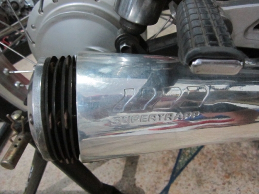 ขาย คลับแมน 400 อินวอย.สพม.เรียบร้อย เดิมๆสวยๆ (รับแลกเทริน์)เครื่องดีครับขับกับใด้เลย ไกล้หรือไกล รับประกันถึงจุดหมายชัวครับ