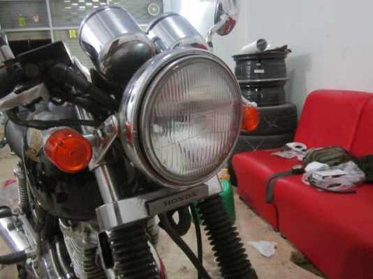 ขาย คลับแมน 400 อินวอย.สพม.เรียบร้อย เดิมๆสวยๆ (รับแลกเทริน์)เครื่องดีครับขับกับใด้เลย ไกล้หรือไกล รับประกันถึงจุดหมายชัวครับ