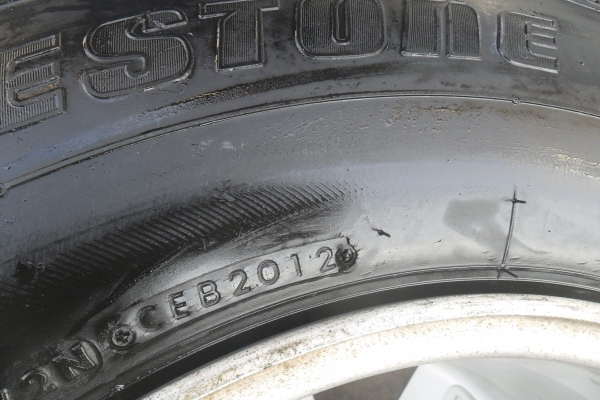 ล้อแม็ก 16นิ้ว 6รู อีซูสุ พร้อมยาง สวยๆ 4 ล้อ ราคา 7900 บาท ล้อแม็ก 16นิ้ว 6รู อีซูสุ พร้อมยาง สวยๆ 4 ล้อ ราคา 7900 บาท