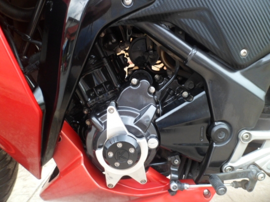 ขายแลก NEW.PCX