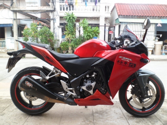 ขายแลก NEW.PCX