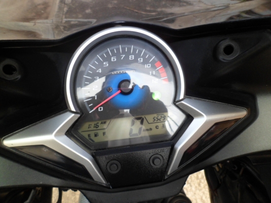 ขายแลก NEW.PCX