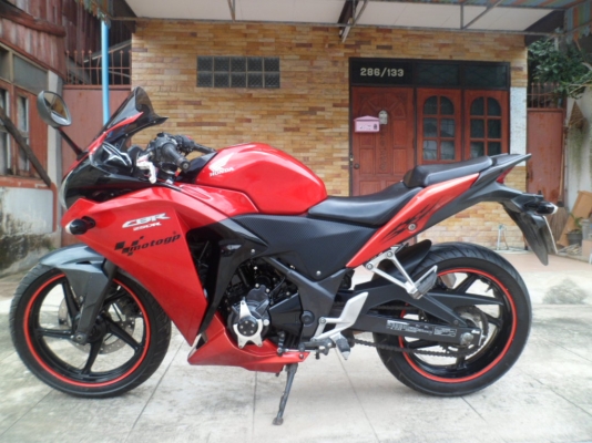 ขายแลก NEW.PCX