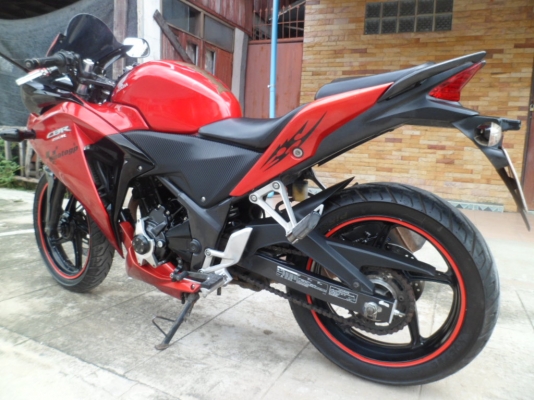 ขายแลก NEW.PCX