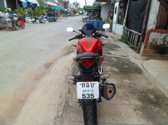 ขายแลก NEW.PCX