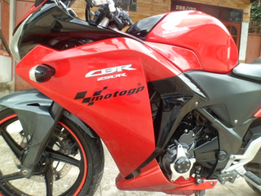 ขายแลก NEW.PCX