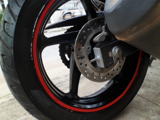 ขายแลก NEW.PCX