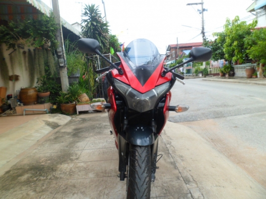 ขายแลก NEW.PCX