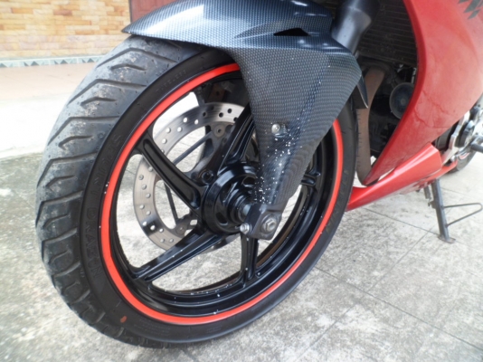 ขายแลก NEW.PCX