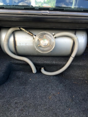 VOLVO 740 GL ตัวนอกพวงมาลัยซ้าย แอร์หนาว ช่วงล่างไม่ดัง ระบบไฟใช้หมด ราคา59500 VOLVO 740 GL ตัวนอกพวงมาลัยซ้าย แอร์หนาว ช่วงล่างไม่ดัง ระบบไฟใช้หมด ราคา59500