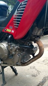 ขายลูกเดียว sonic ปี2545รถบ้านๆ ขายถูกๆ มีเล่มเอกสารครบ