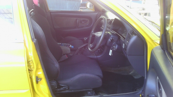 มิตซูE5E55แต่งแนวๆ แบตใหม่ขับดี49000 มิตซูE5E55แต่งแนวๆ แบตใหม่ขับดี49000