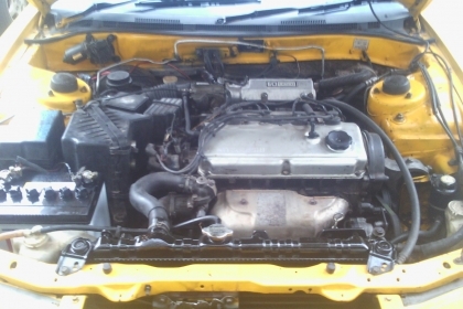 มิตซูE5E55แต่งแนวๆ แบตใหม่ขับดี49000 มิตซูE5E55แต่งแนวๆ แบตใหม่ขับดี49000