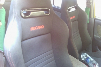 มิตซูE5E55แต่งแนวๆ แบตใหม่ขับดี49000 มิตซูE5E55แต่งแนวๆ แบตใหม่ขับดี49000