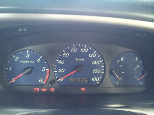 รถกระบะฟอร์ด ปี 47 สภาพสวย พร้อมใช้งาน รถบ้านมือเดียว รถกระบะฟอร์ด ปี 47 สภาพสวย พร้อมใช้งาน รถบ้านมือเดียว