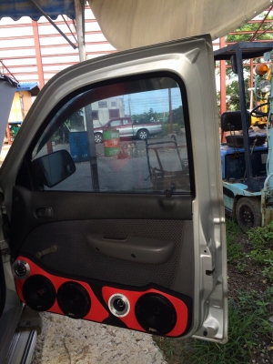 รถกระบะฟอร์ด ปี 47 สภาพสวย พร้อมใช้งาน รถบ้านมือเดียว รถกระบะฟอร์ด ปี 47 สภาพสวย พร้อมใช้งาน รถบ้านมือเดียว