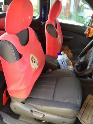 รถกระบะฟอร์ด ปี 47 สภาพสวย พร้อมใช้งาน รถบ้านมือเดียว รถกระบะฟอร์ด ปี 47 สภาพสวย พร้อมใช้งาน รถบ้านมือเดียว