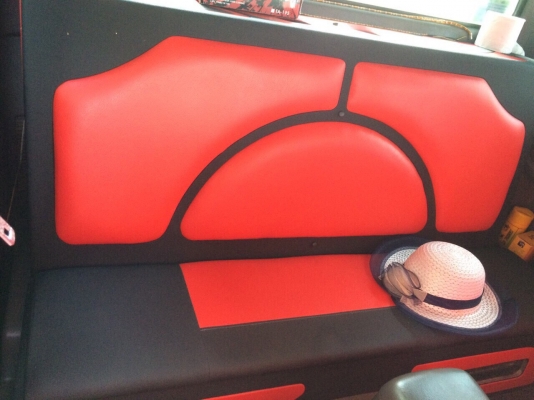 รถกระบะฟอร์ด ปี 47 สภาพสวย พร้อมใช้งาน รถบ้านมือเดียว รถกระบะฟอร์ด ปี 47 สภาพสวย พร้อมใช้งาน รถบ้านมือเดียว