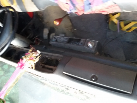 ขายdatsunคลาสสิค5ขอทะเยียนหมด59ครับ