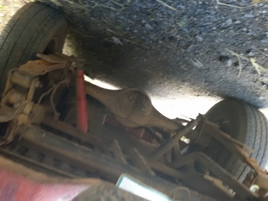 ขายdatsunคลาสสิค5ขอทะเยียนหมด59ครับ