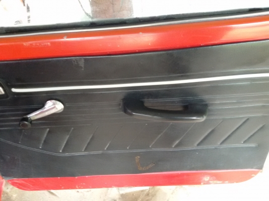 ขายdatsunคลาสสิค5ขอทะเยียนหมด59ครับ