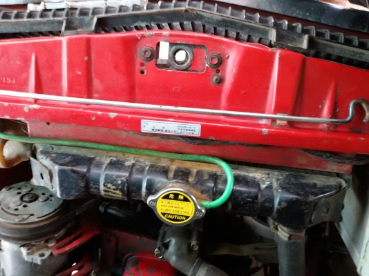 ขายdatsunคลาสสิค5ขอทะเยียนหมด59ครับ