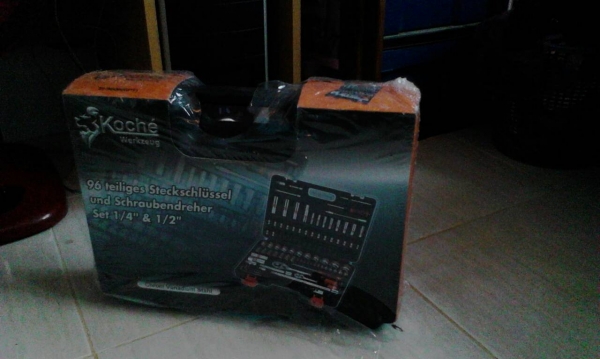 ขอบคุณครับ