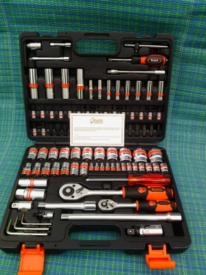 ขอบคุณครับ