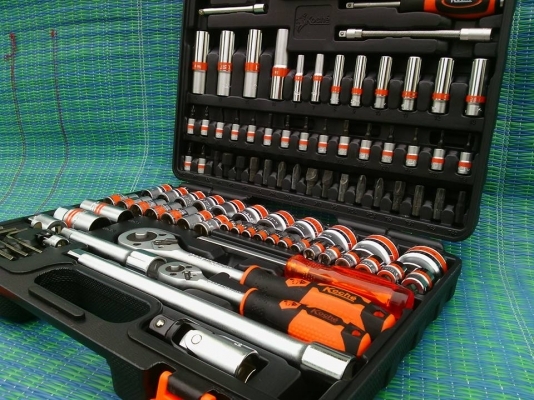 ขอบคุณครับ