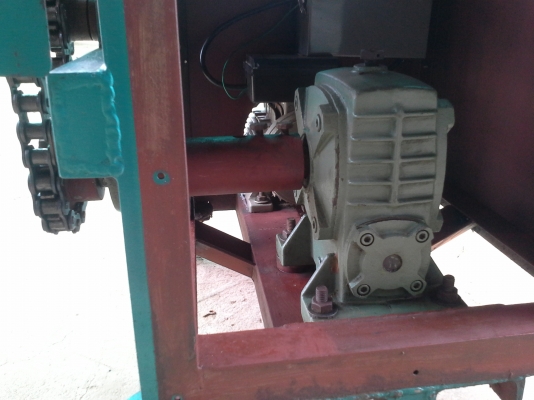 ขาย เครื่องดัดท่อ ม้วนท่อหเล็ก สแตนเลส