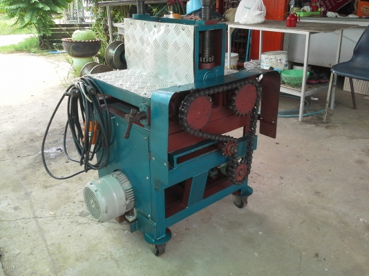 ขาย เครื่องดัดท่อ ม้วนท่อหเล็ก สแตนเลส