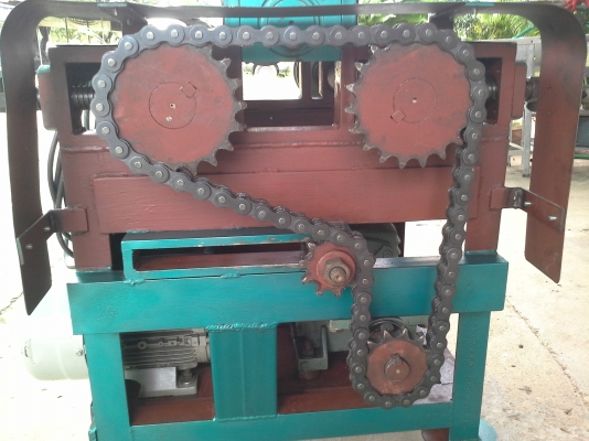 ขาย เครื่องดัดท่อ ม้วนท่อหเล็ก สแตนเลส