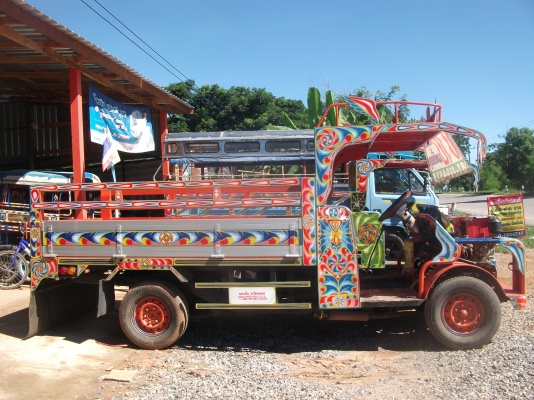 ขายรถอีเเต๋นชิ่งครัชซีรถบีกอับน่ารักลายสวย