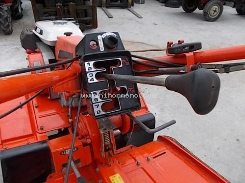 NEW!!! รถพรวนดินเดินตาม KUBOTA TG750 รหัสสินค้า : 80803038 Line ID: nihonmono หรือเพิ่มเติมไดที่ www.nihonmono.com NEW!!! รถพรวนดินเดินตาม KUBOTA TG750 รหัสสินค้า : 80803038 Line ID: nihonmono หรือเพิ่มเติมไดที่ www.nihonmono.com